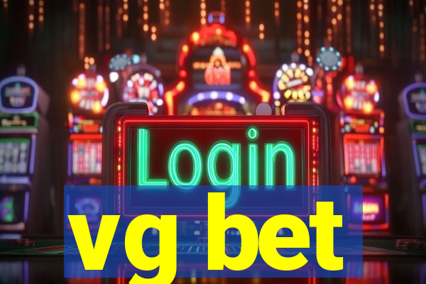 vg bet